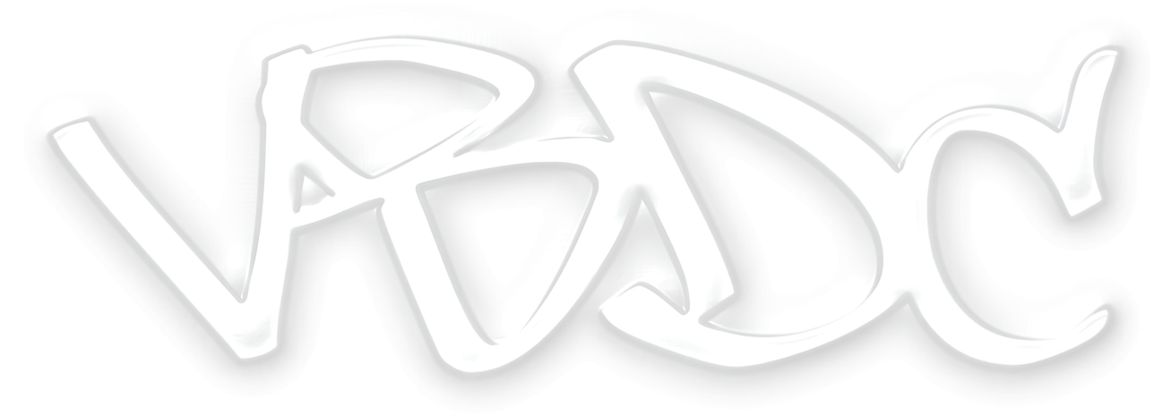 VBDC