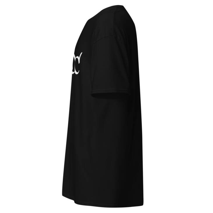 VBDC Classic Unisex T-Shirt