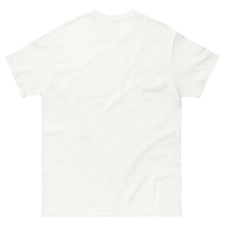 Music is Essential T Shirt - Image 3