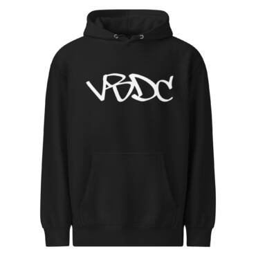 VBDC Hoodie