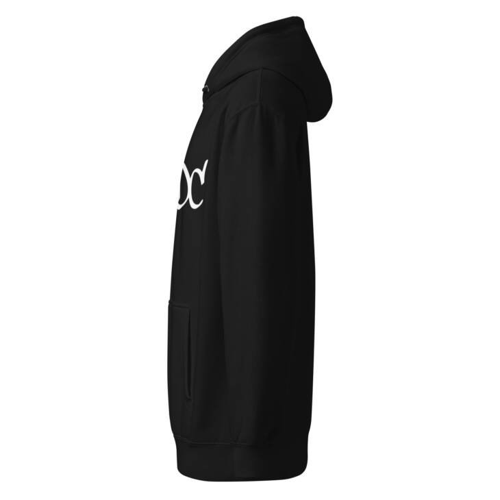 VBDC Hoodie