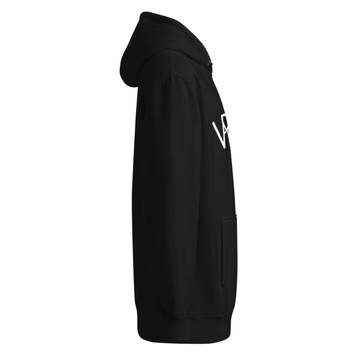 VBDC Hoodie