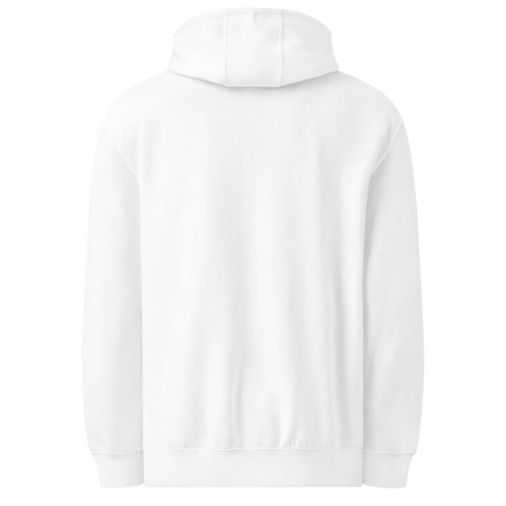 Music Is Essential Hoodie - Image 2